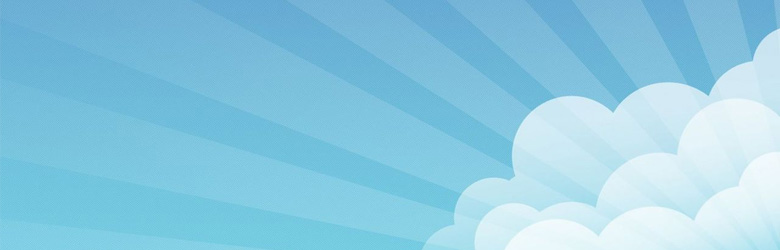 Shemika Hair and Beauty